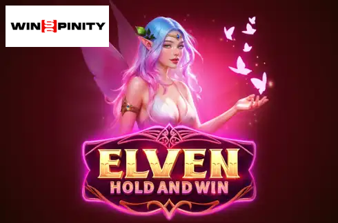 Elven Hold and Win